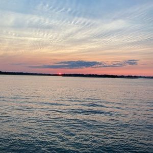 Meet your Posher, Maclane